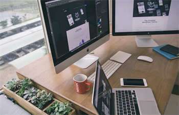 【打卡广饶必去景点 & 解锁地道美食攻略！】 第1张