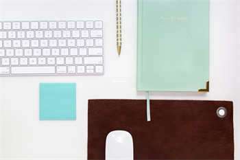 天涯社区版主权限怎么样？他们到底有多大权力？ 第1张